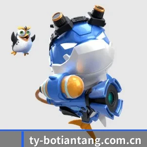 博天堂网站 APP